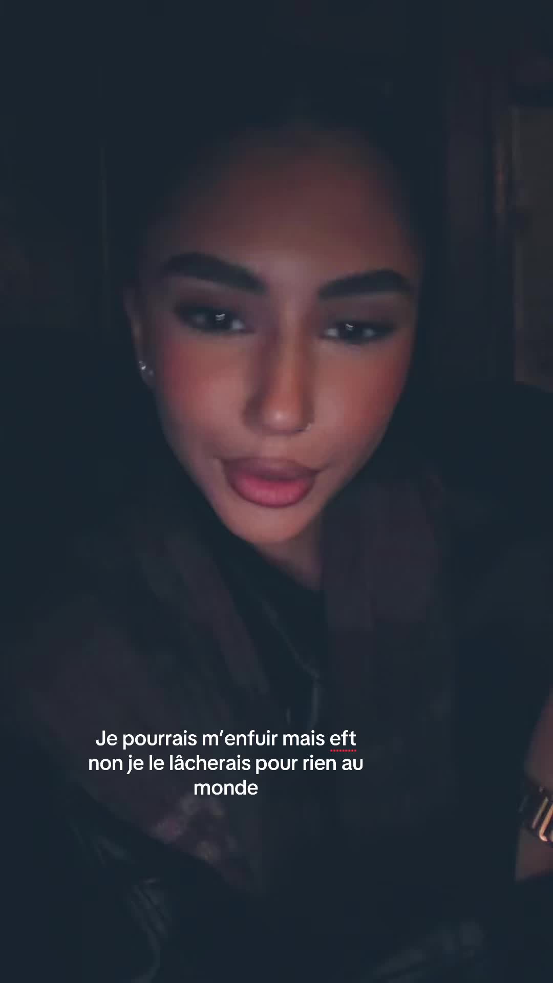 @Lisa BM