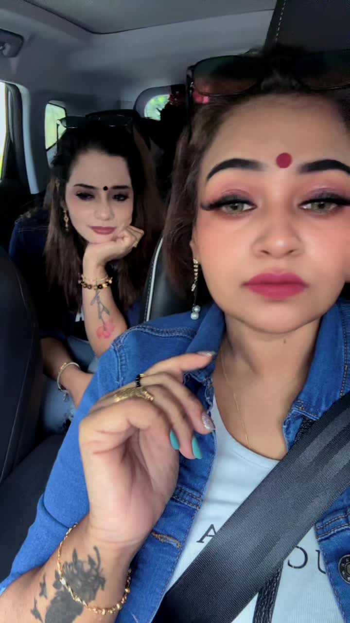 @Ashu_Gayah🧿