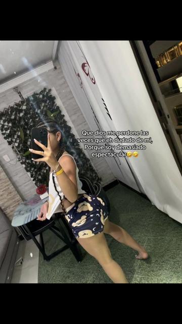 @yei_lin01