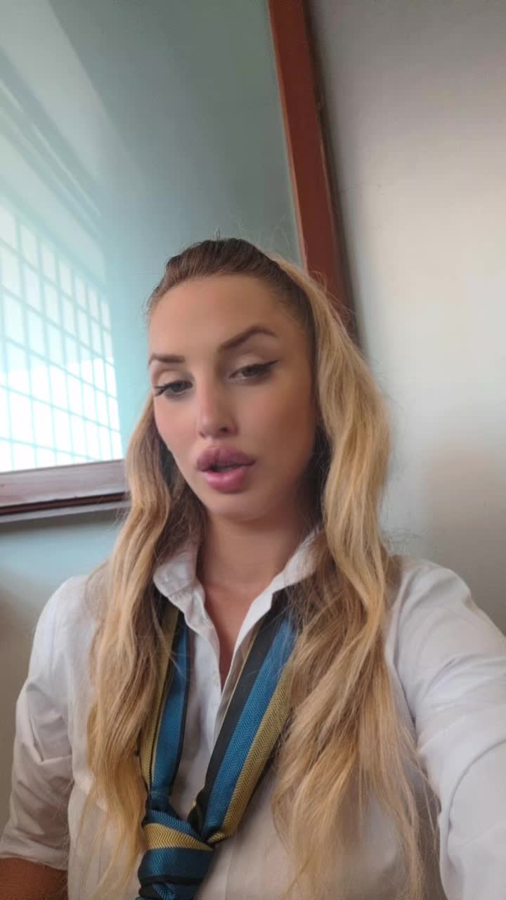 @fc