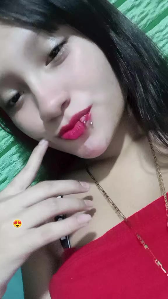 @🍒marce🍒