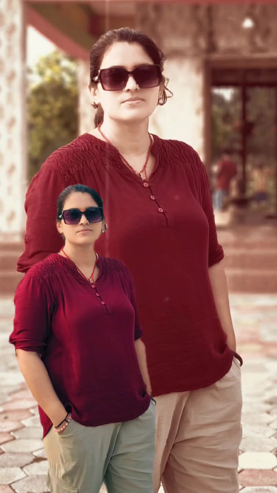 @Priyanka Sharma
