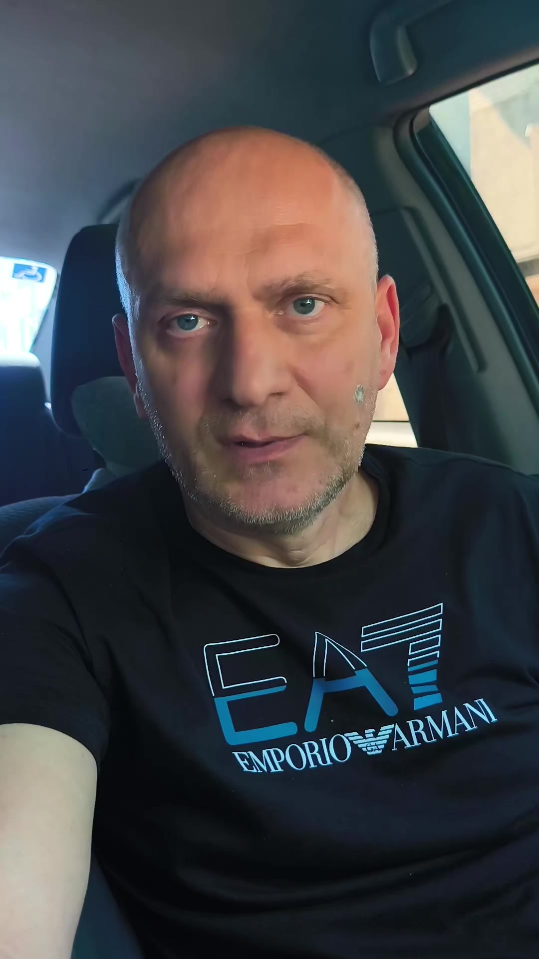 @ПІТЕР ПЕН