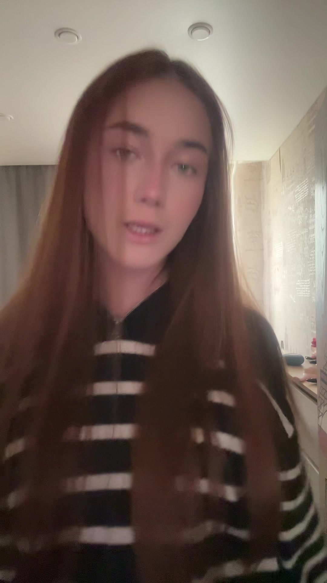 @evikss🪽
