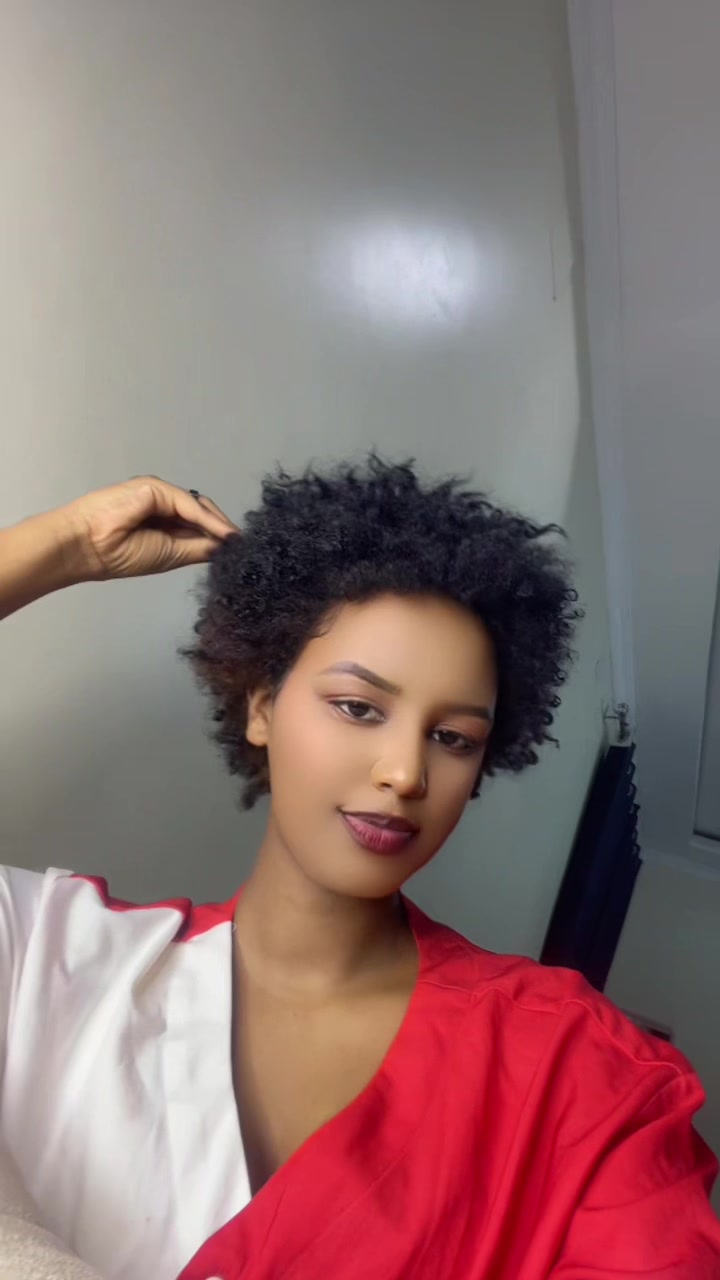 @Queenliza💙