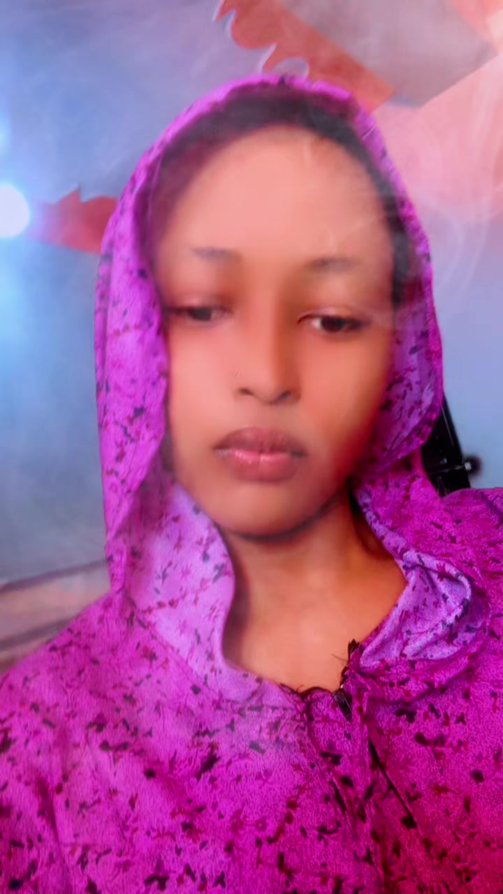 @hashanter