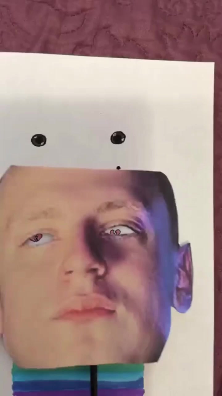 @pisis34