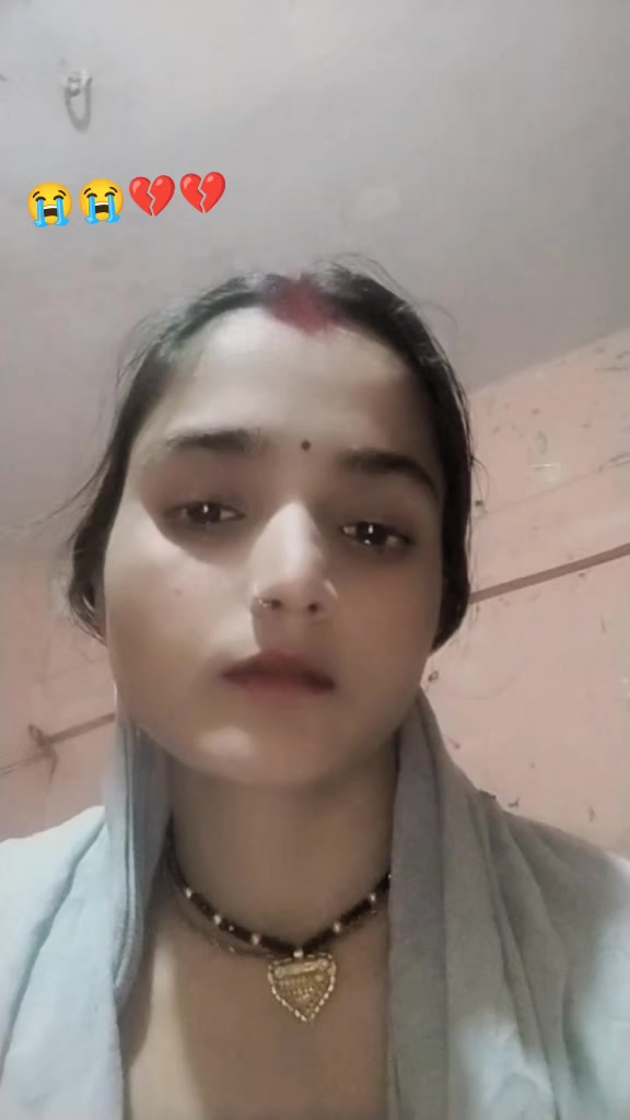 @Rider--Rohit kapar