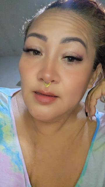 @mineyuca