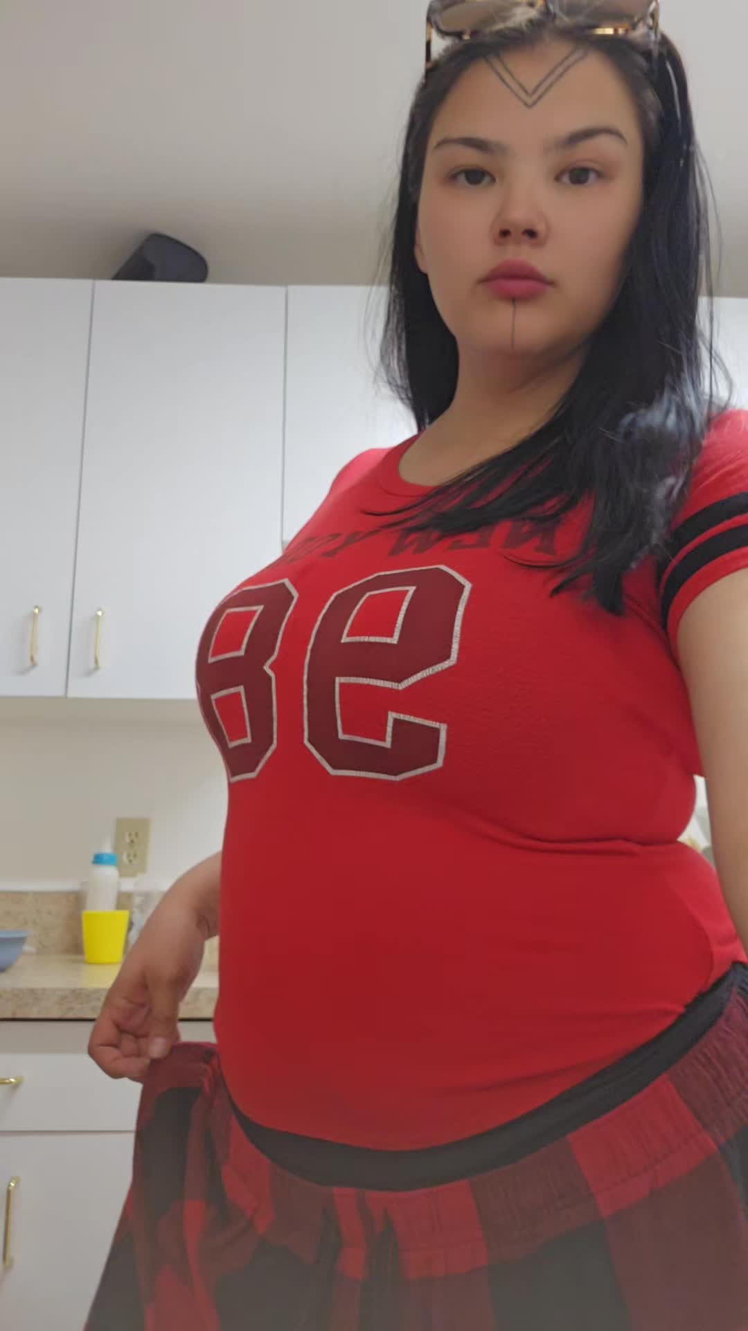 @Pitseolak
