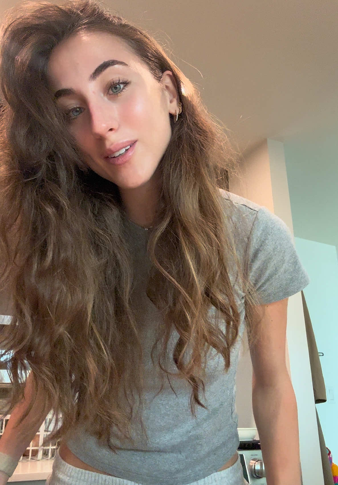 @KYRA