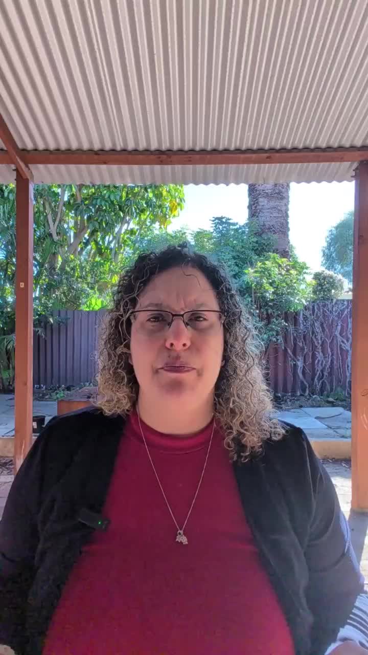@camilahess_psicoterapeuta