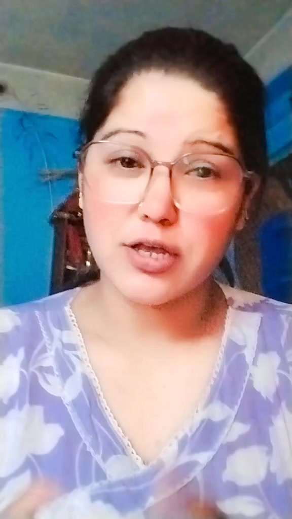 @Gita bhandari