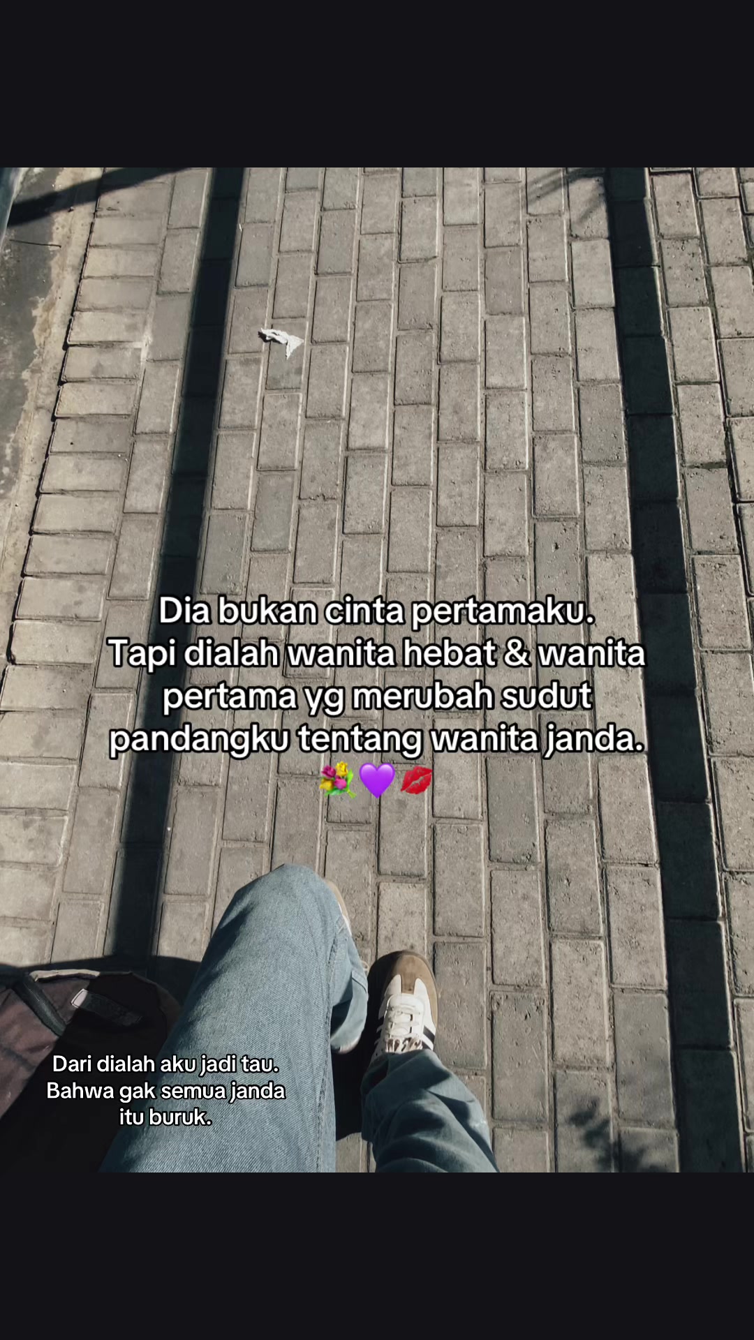 @Ardan Ardika