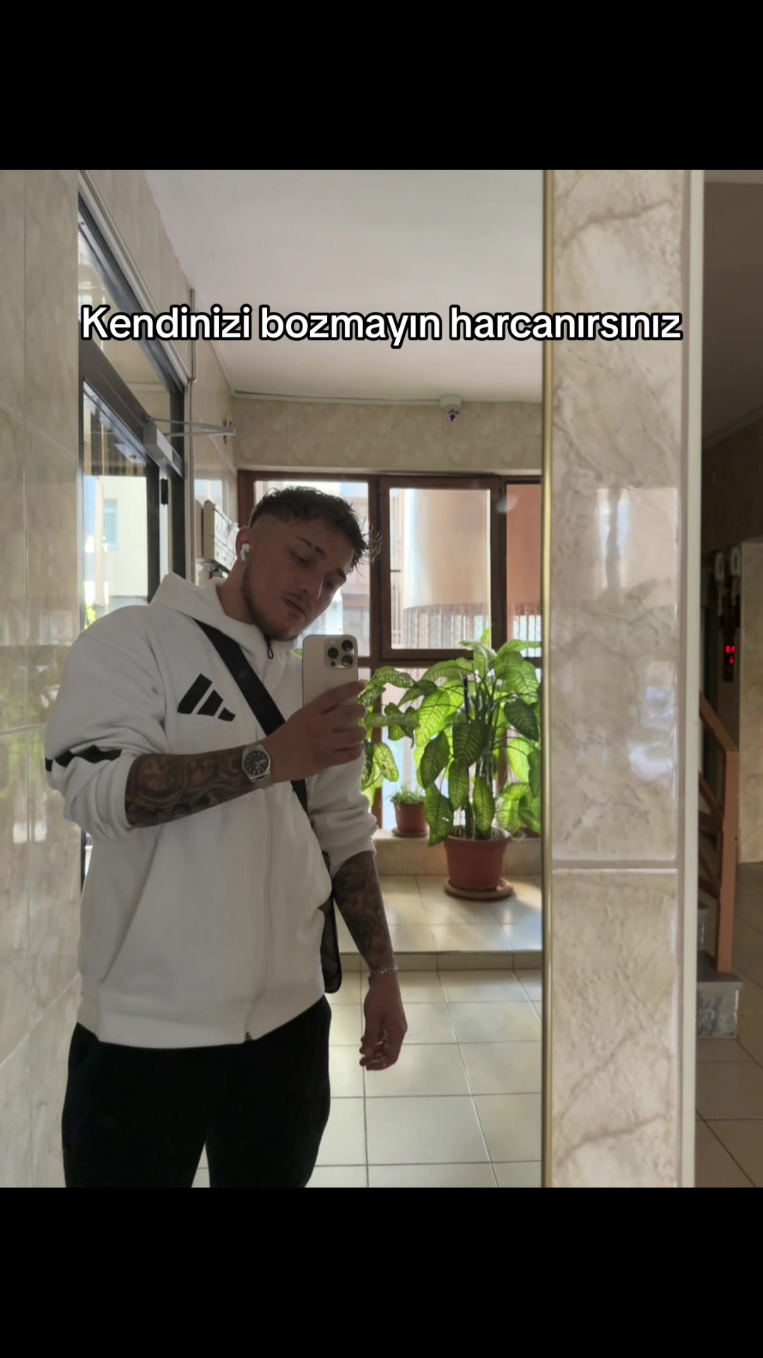@dogukancine