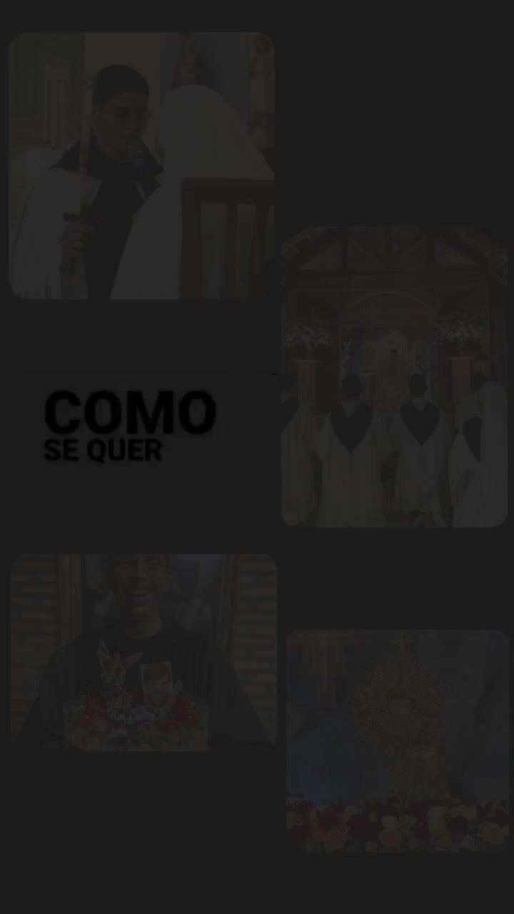 @Vocação Hesedita🤎❤️🔥