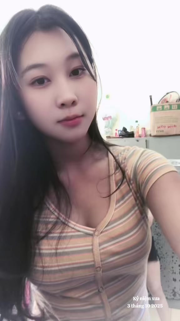 @Tuệ sen✝️