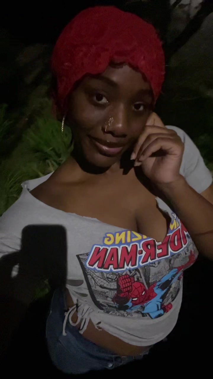 @BadGyalErika