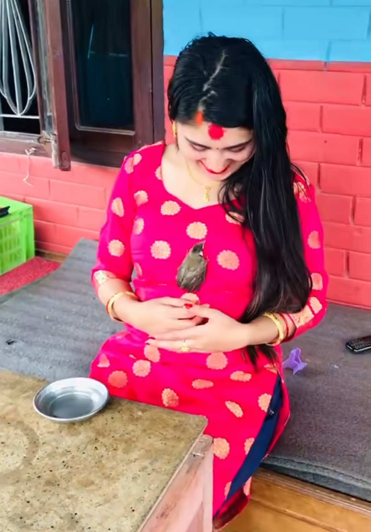 @Rashmi chhetri