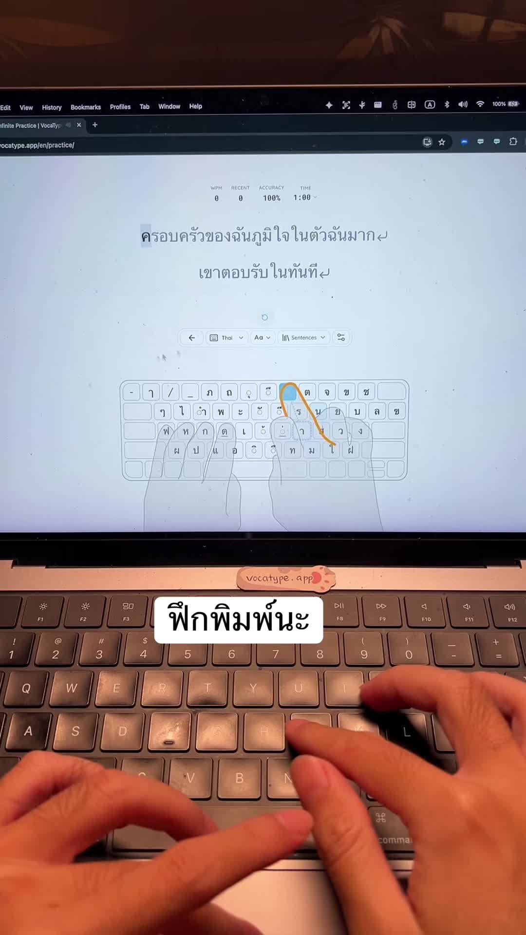 @thuong_studio