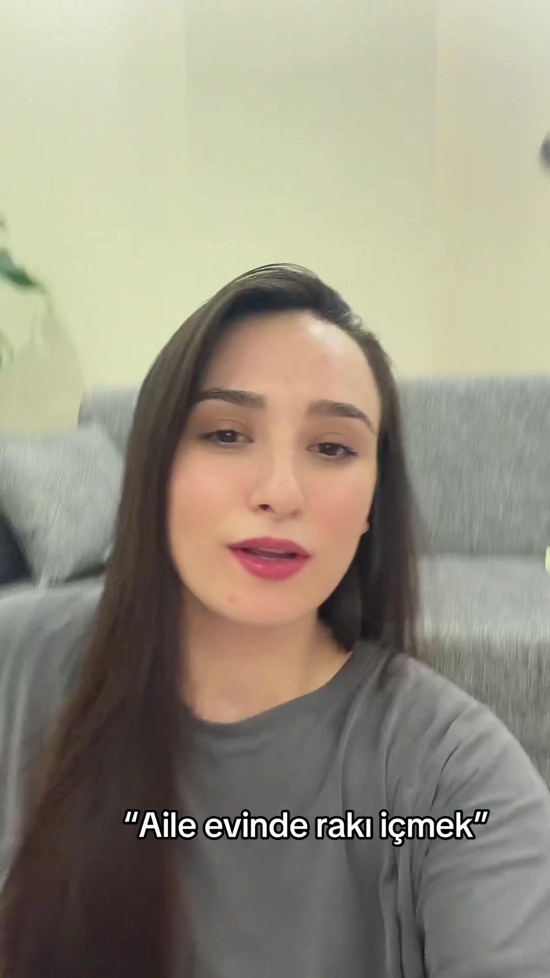 @Çağla nur
