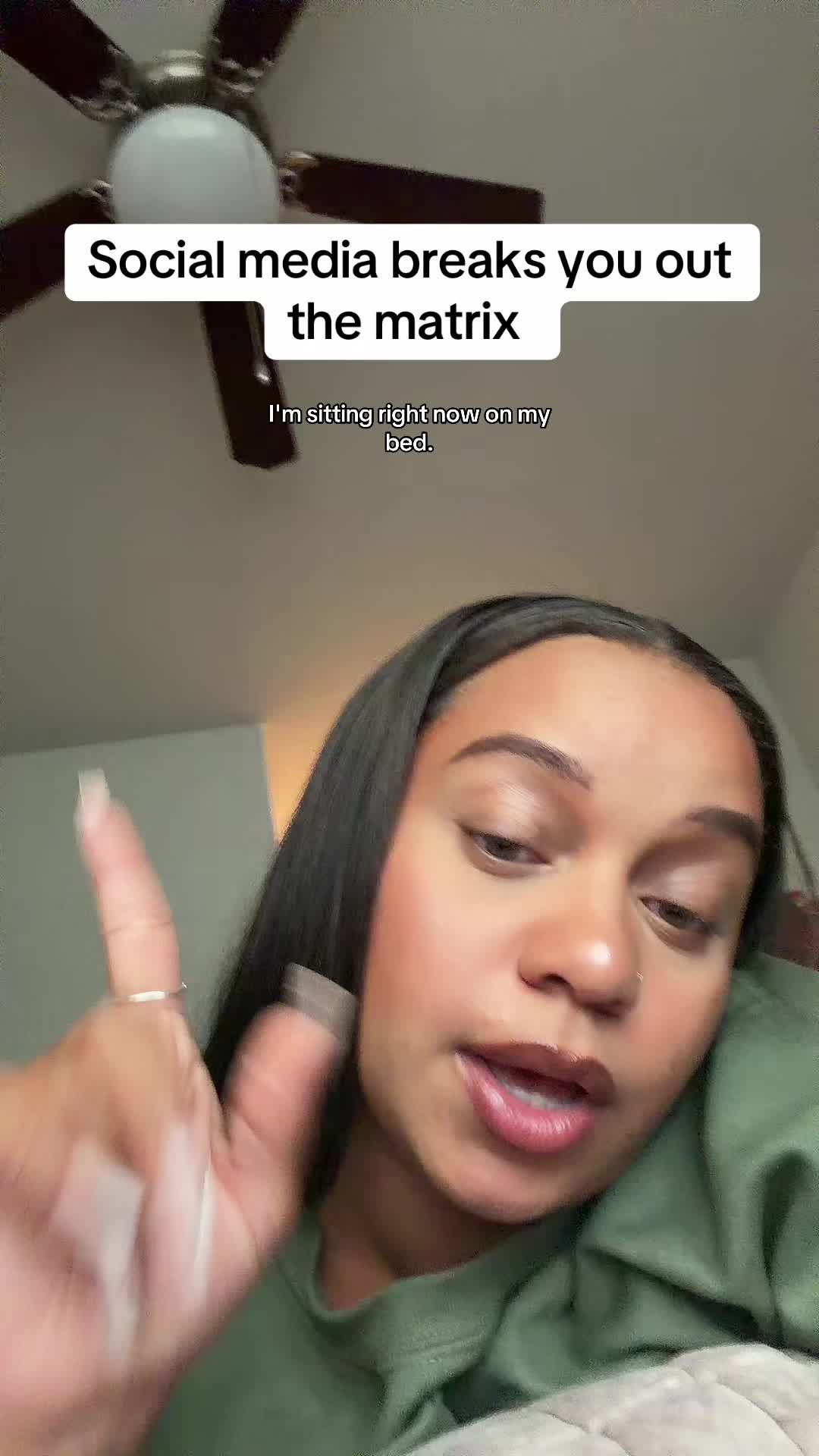 @Aleahroseee
