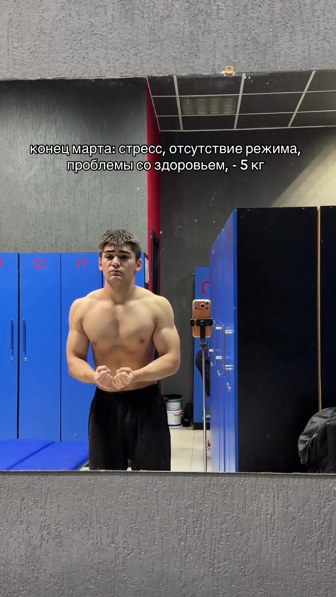 @тгк:R3tsuKach