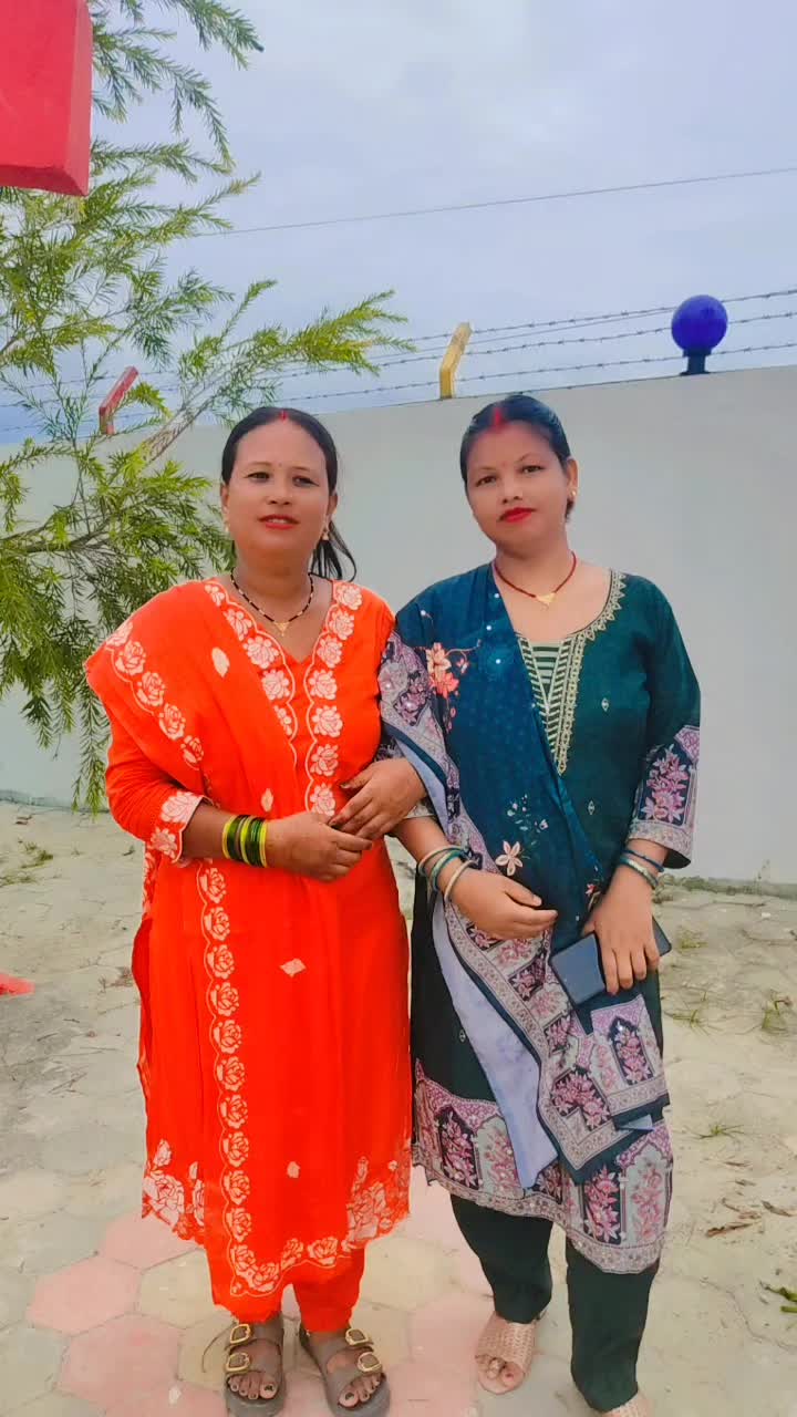 @Mamta Singh