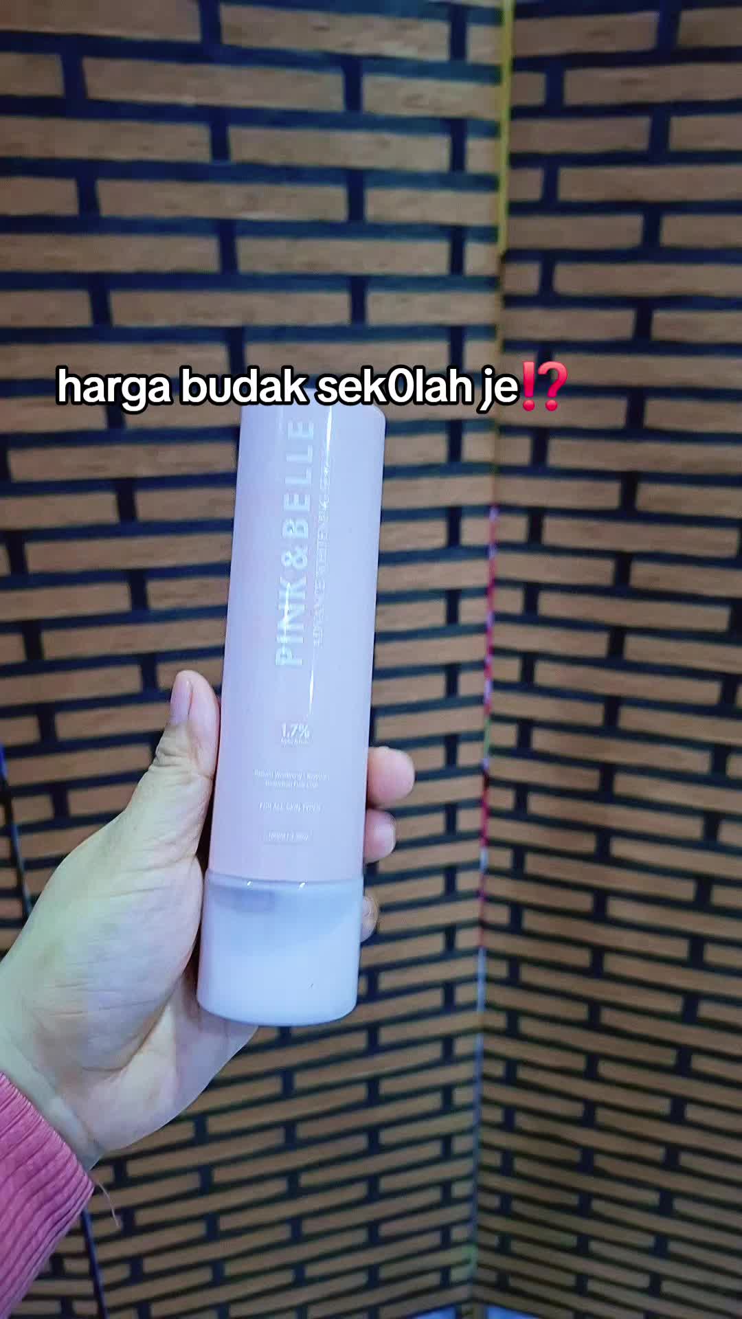 @Aura Barakah Shop
