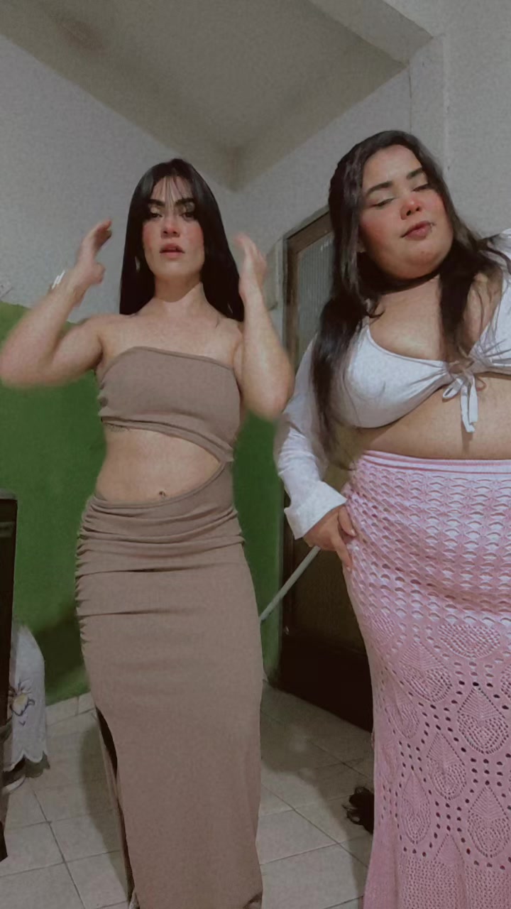 @@raquelgabriela71