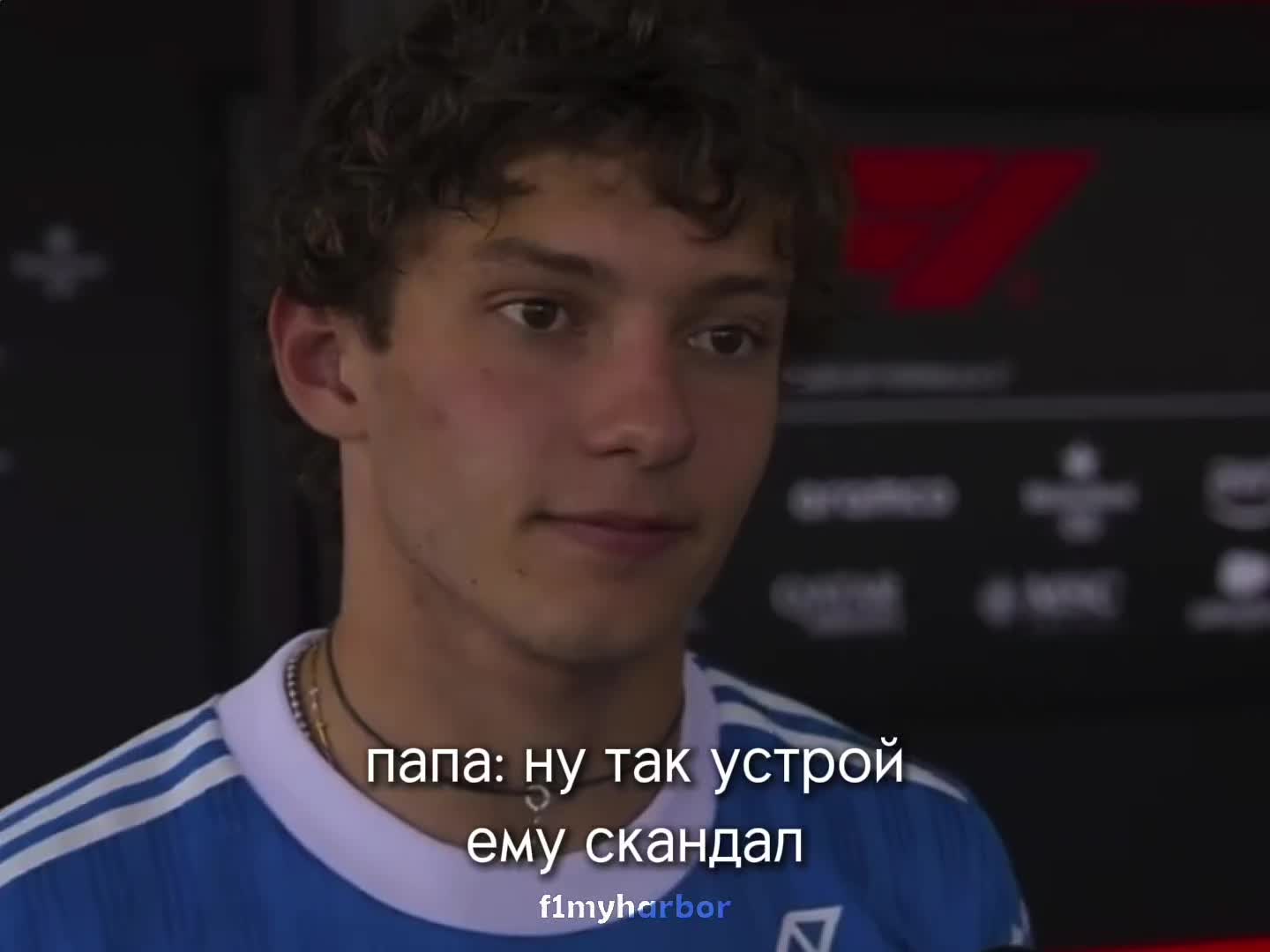 @mykimi
