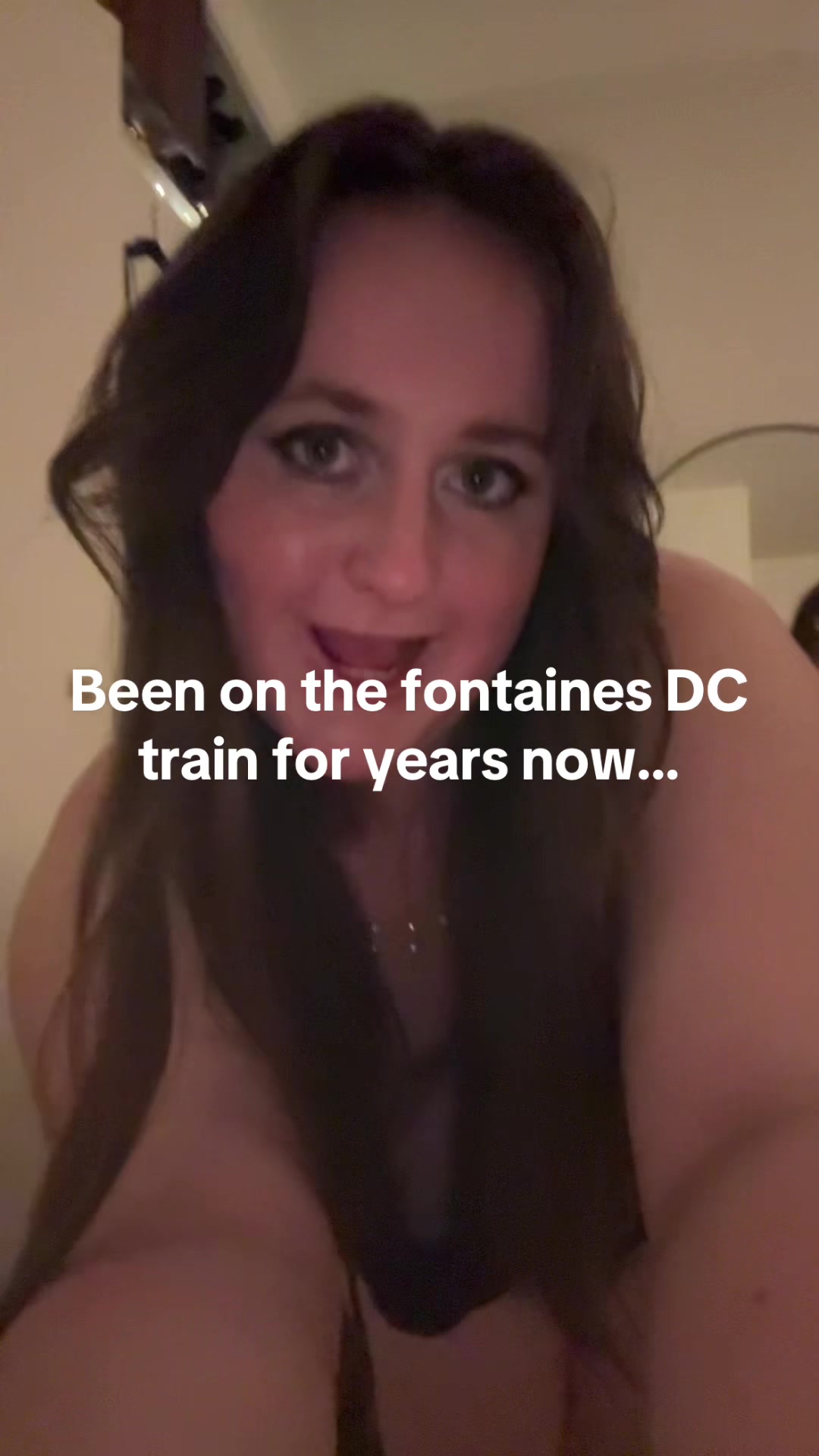@caro