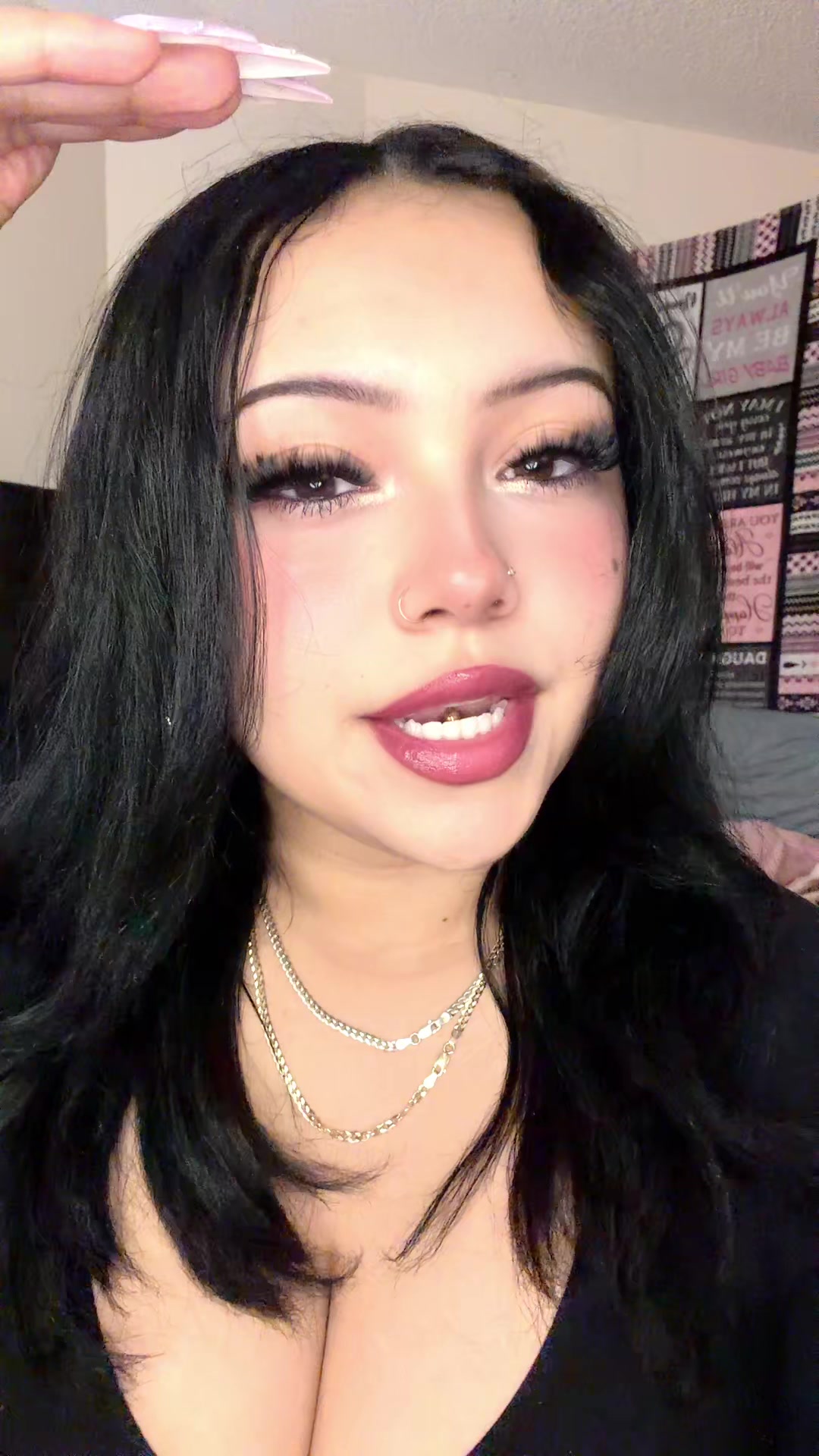 @Alyssa🌟❤️
