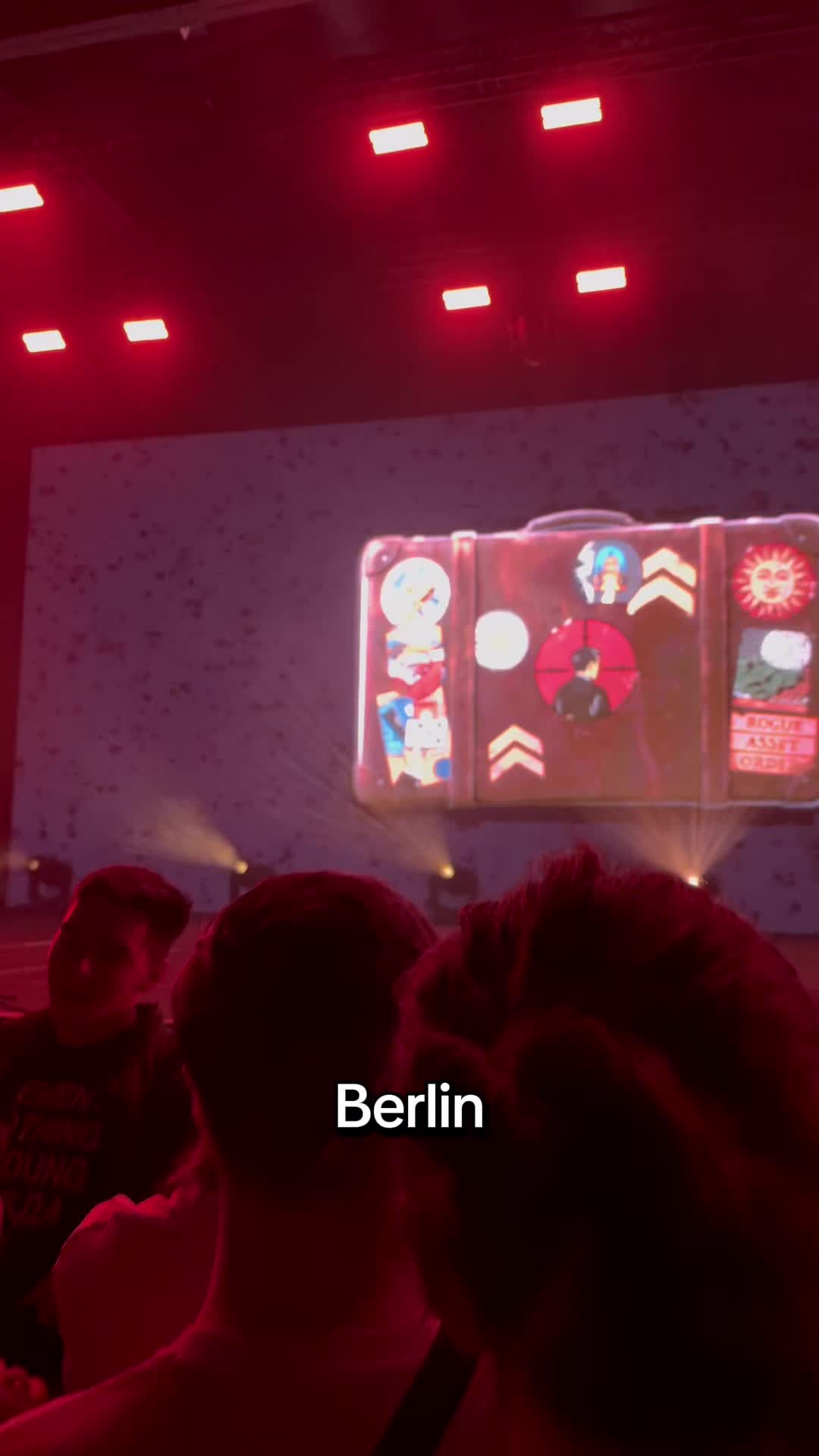 @Daria