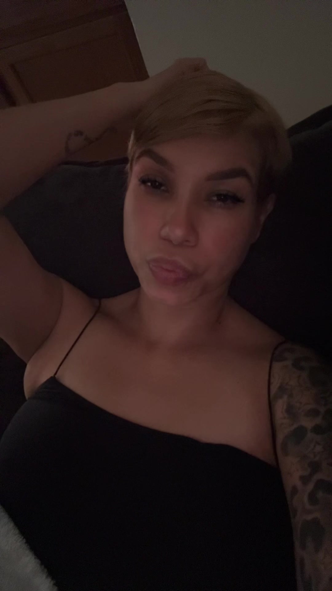 @Yvonne