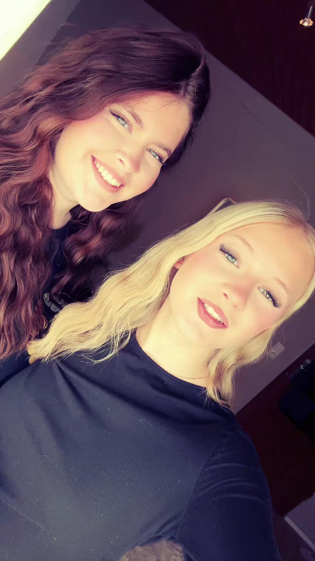 @nele_sofie0