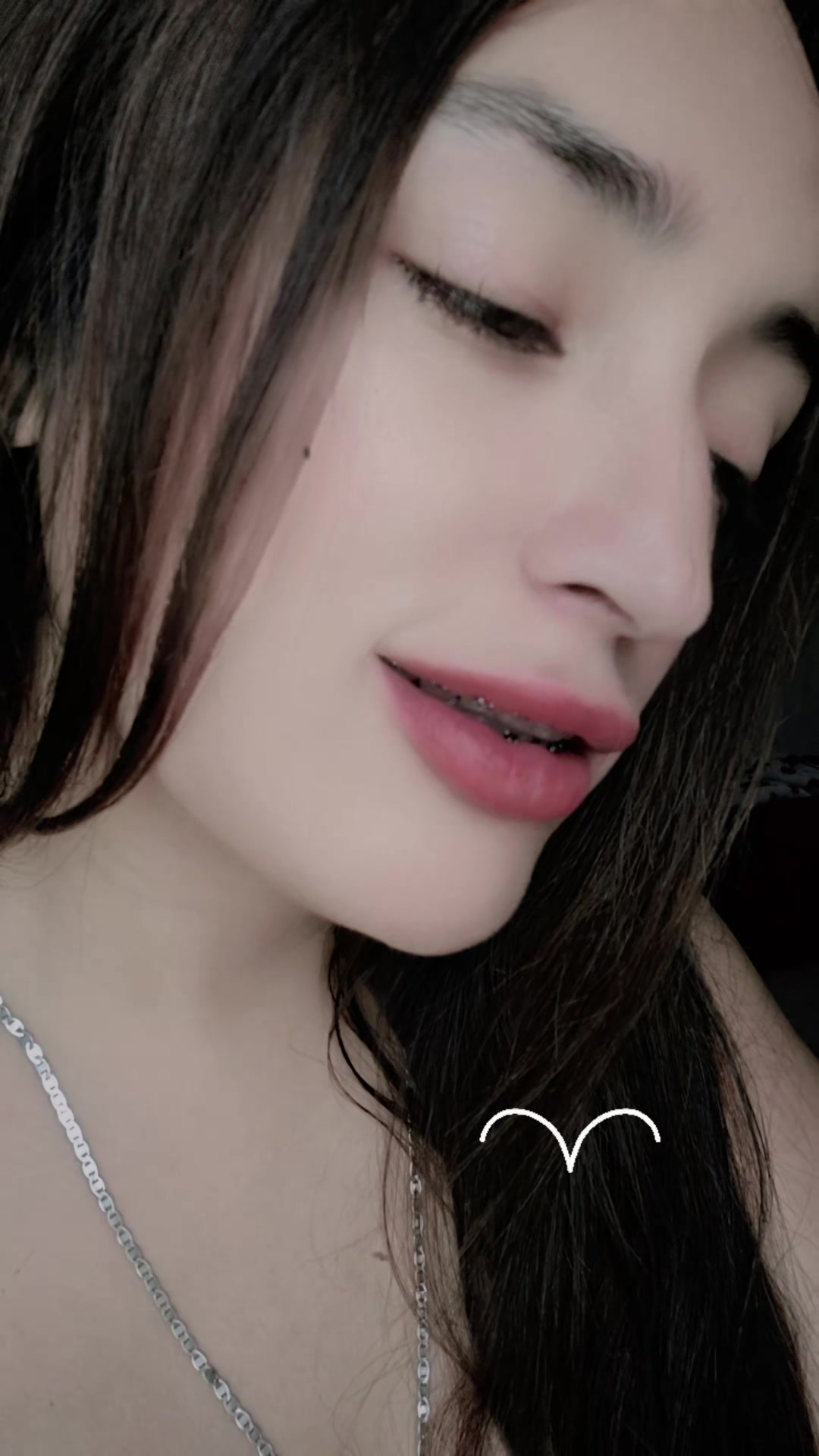 @Dayana monroy 💋