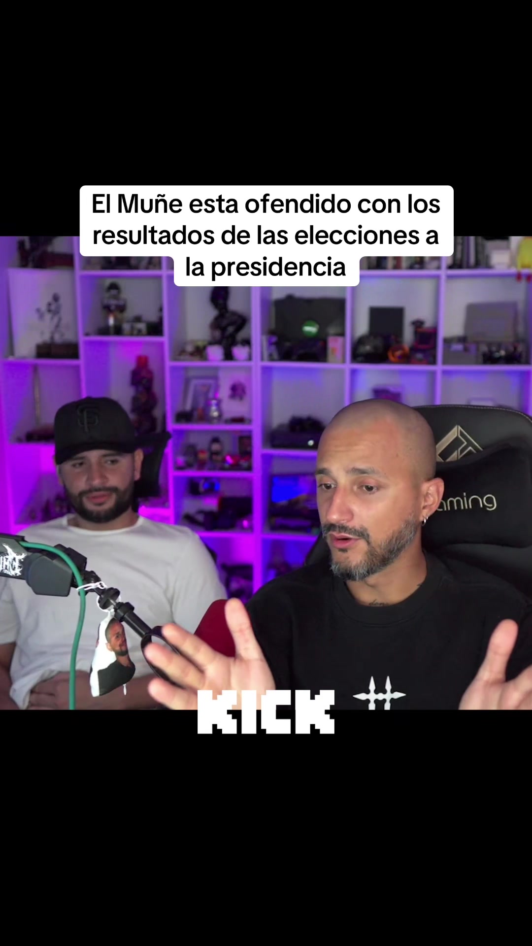 @Sara Clips