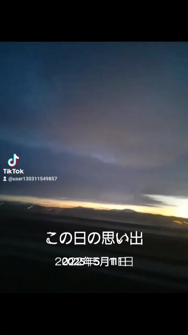 @ターボー