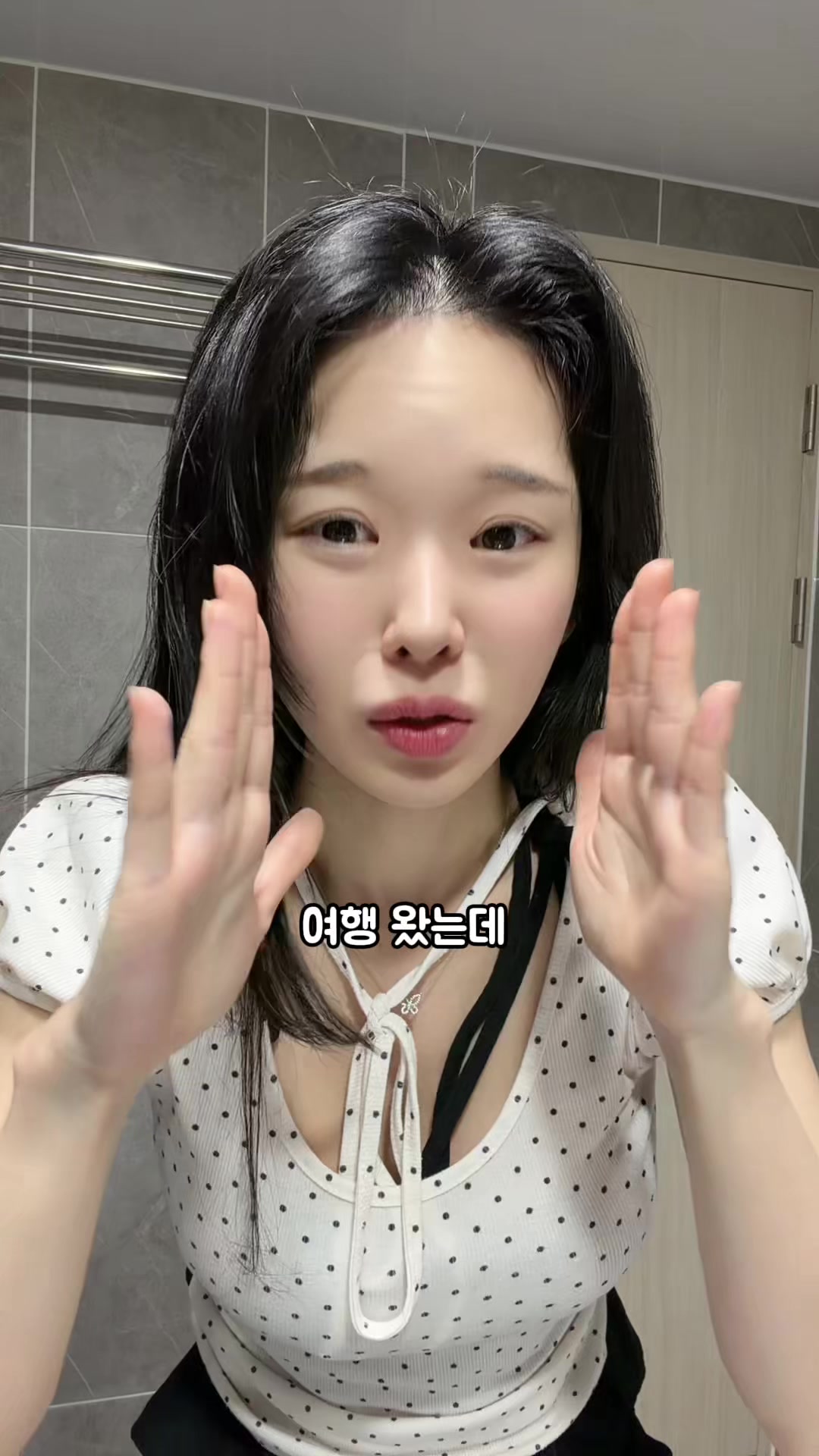 @율희🔮