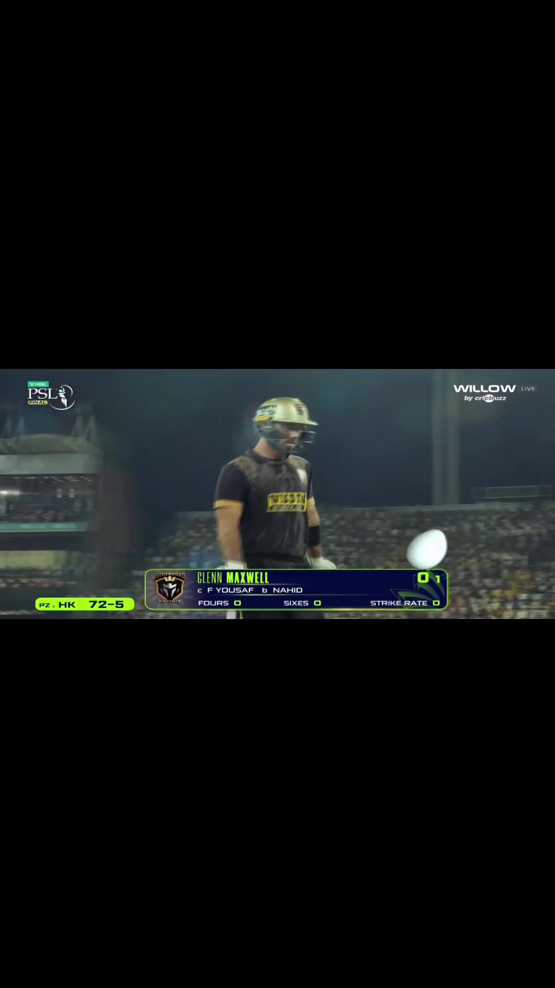 @🏏 Editz