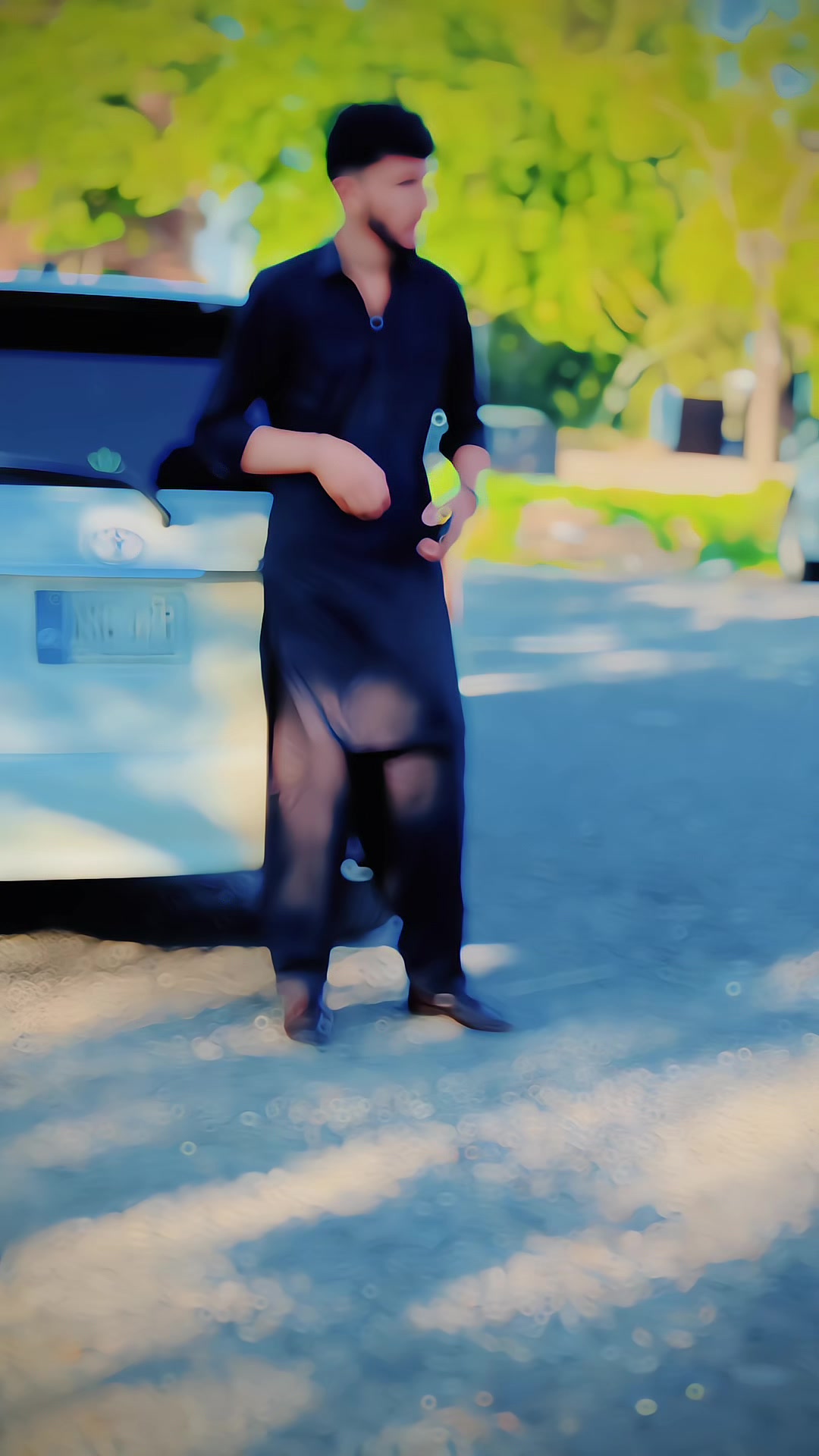 @✘ . 𝐃 𝐄 𝐕 𝐈 𝐋