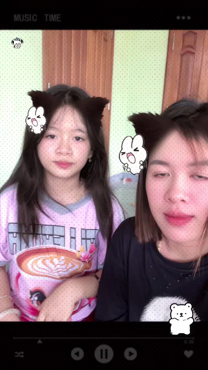 @𝑴𝒂̂̃𝒏 𝑵𝒉𝒊 79