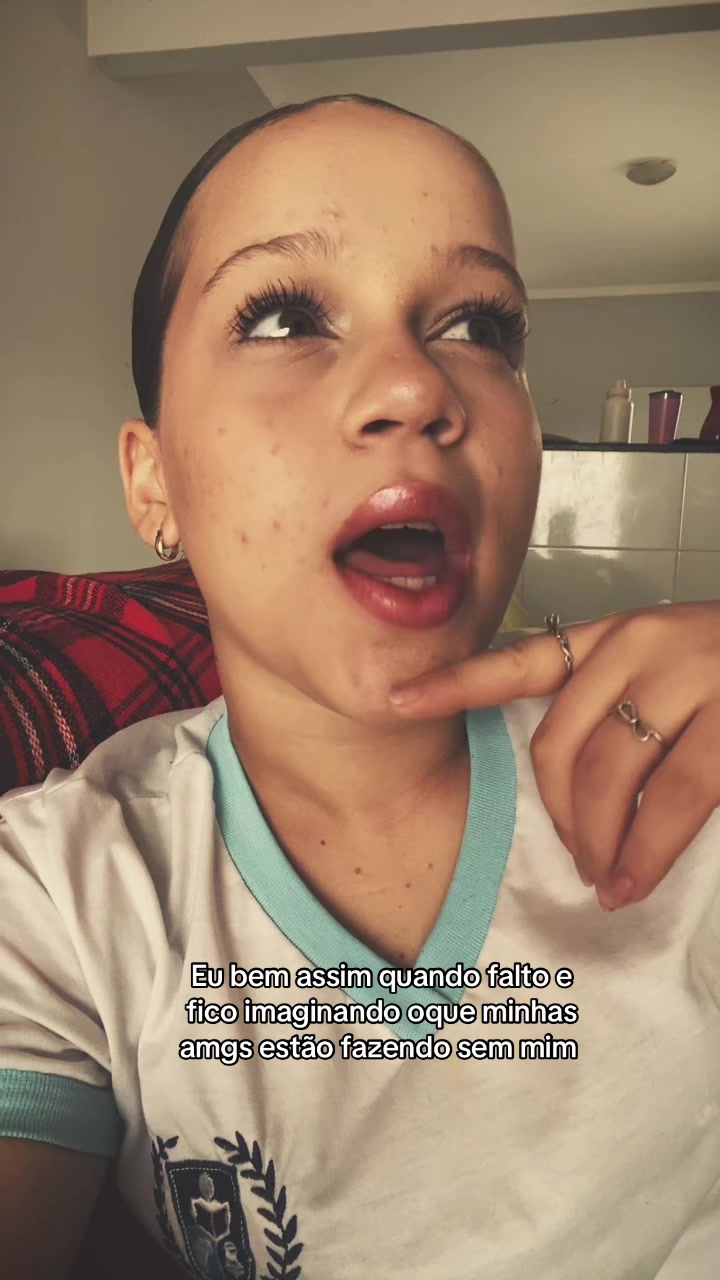 @Aylla Michelly ⊹ ࣪ ˖