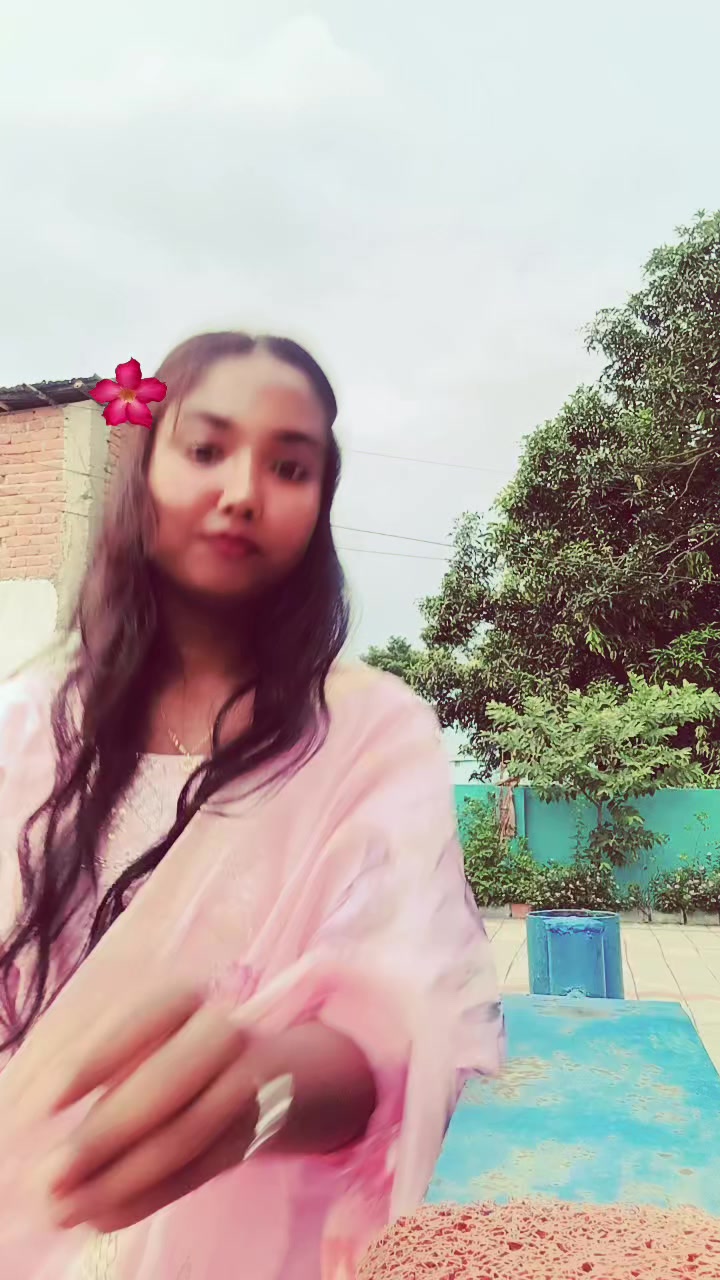 @Ruhani_karn🌷🎀