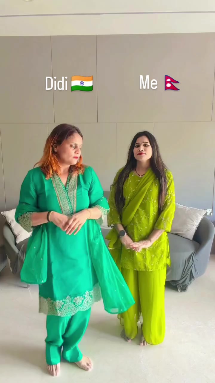 @Jp Dhami😃😍😍