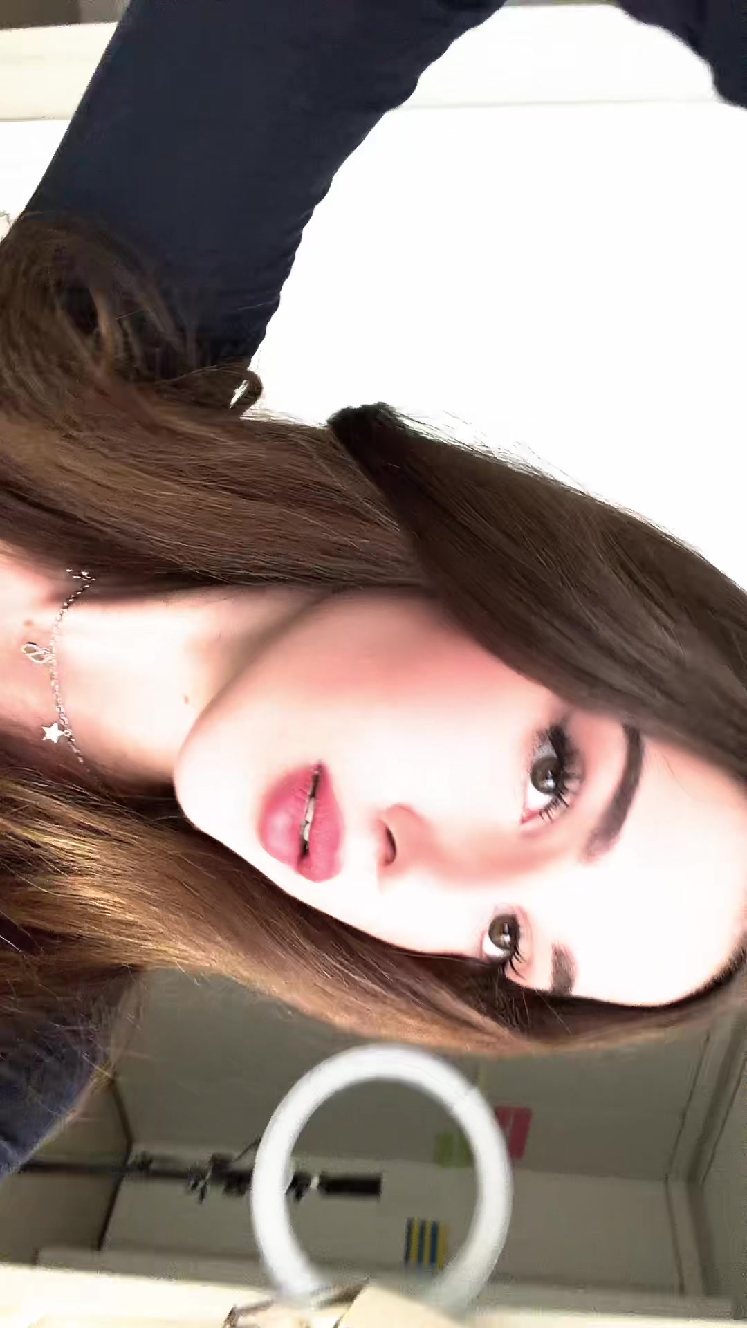 @roxolana butkevych