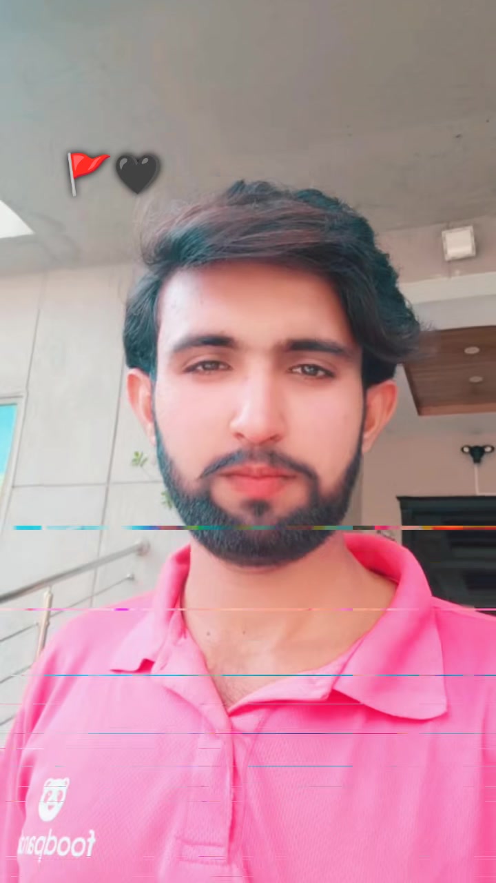 @akhtar sahu