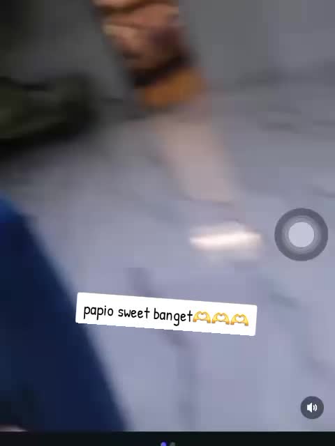 @Dewa ayu 17