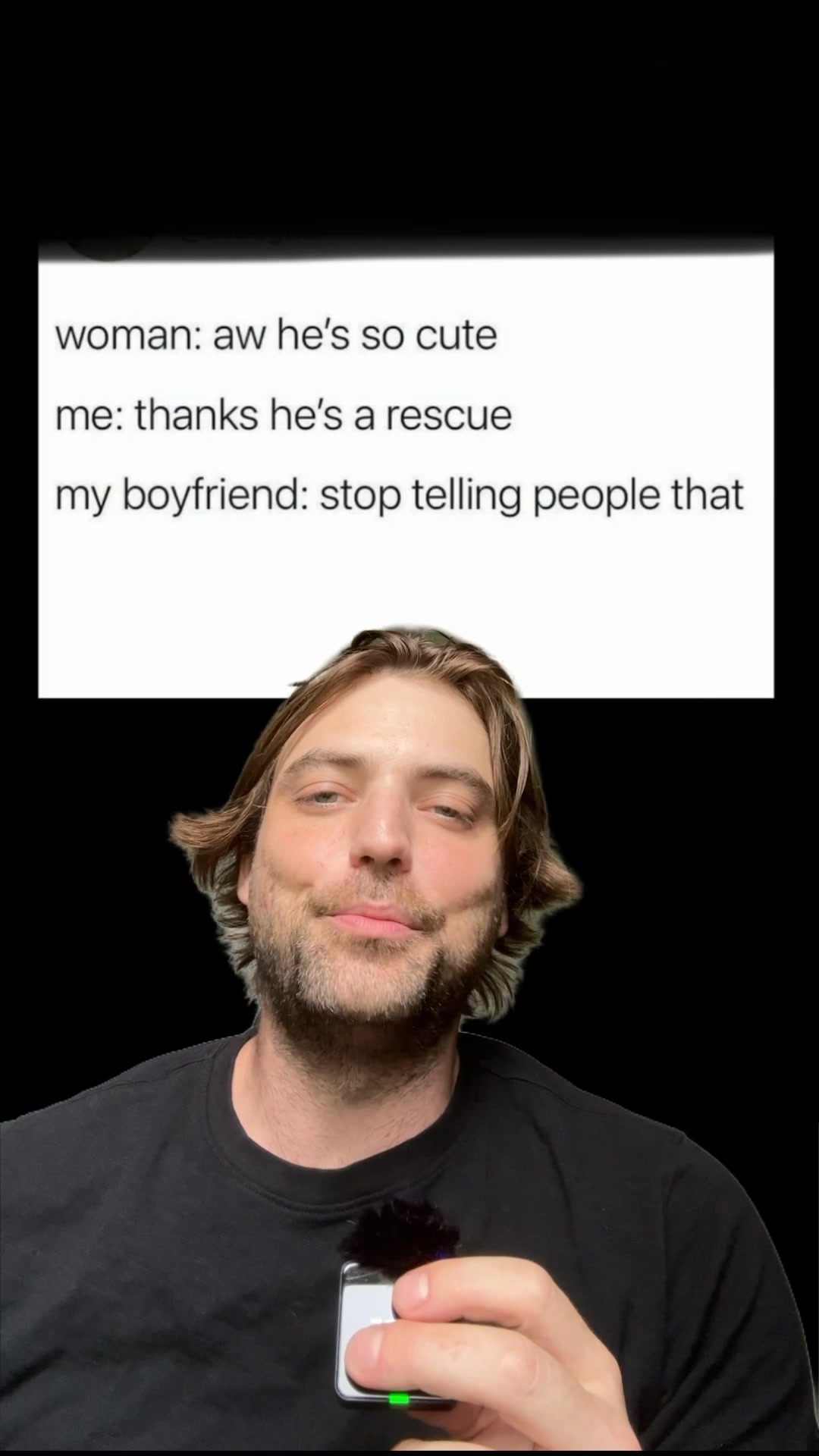 @bentellect
